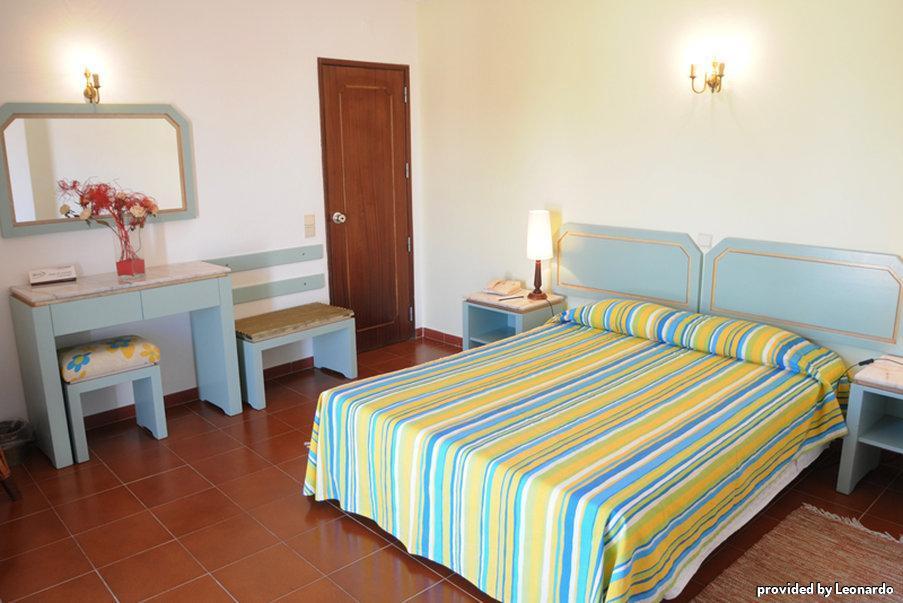 Best Western Hotel Dom Bernardo Faro Kültér fotó