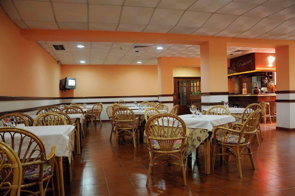 Best Western Hotel Dom Bernardo Faro Kültér fotó