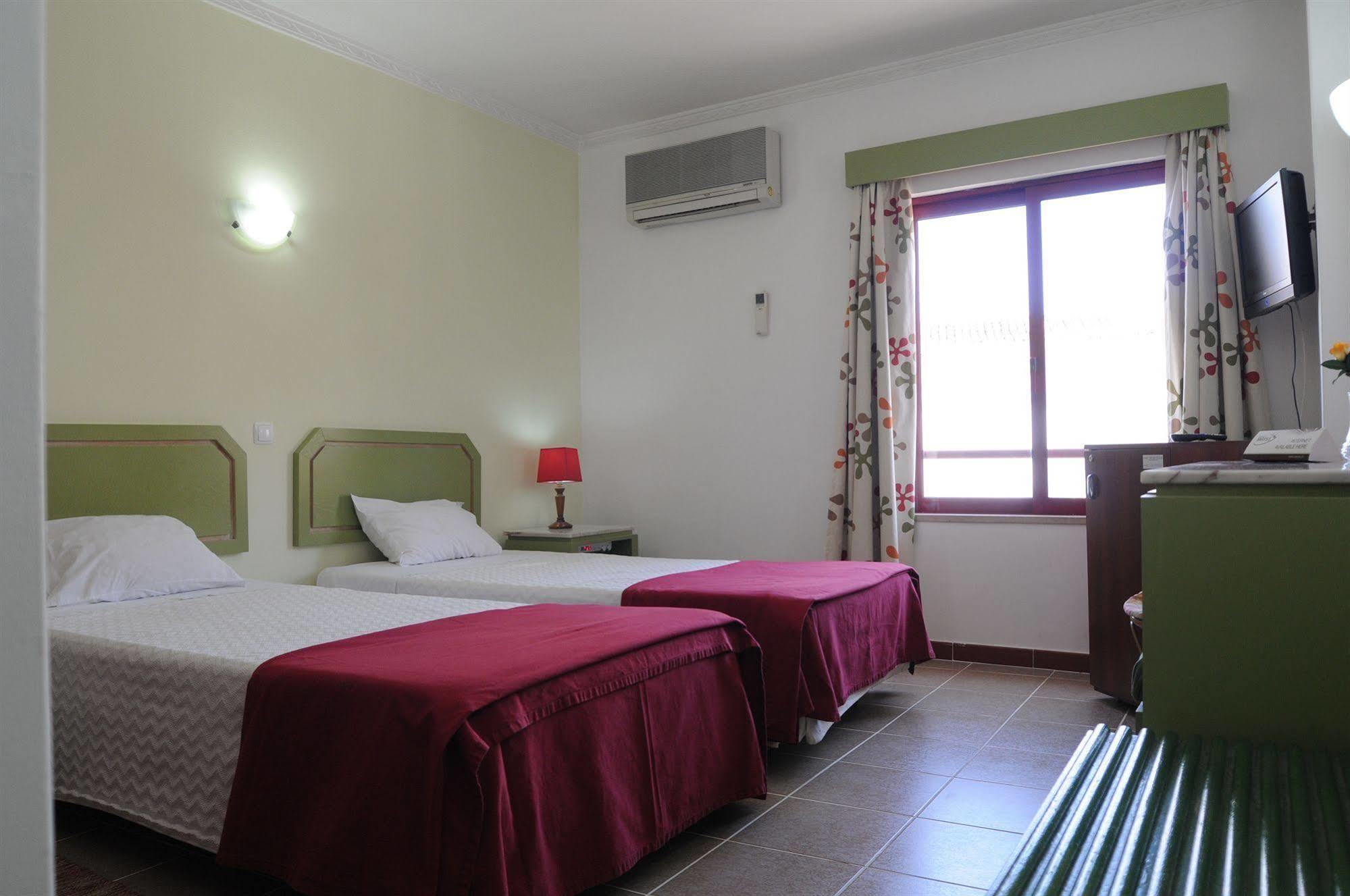 Best Western Hotel Dom Bernardo Faro Kültér fotó