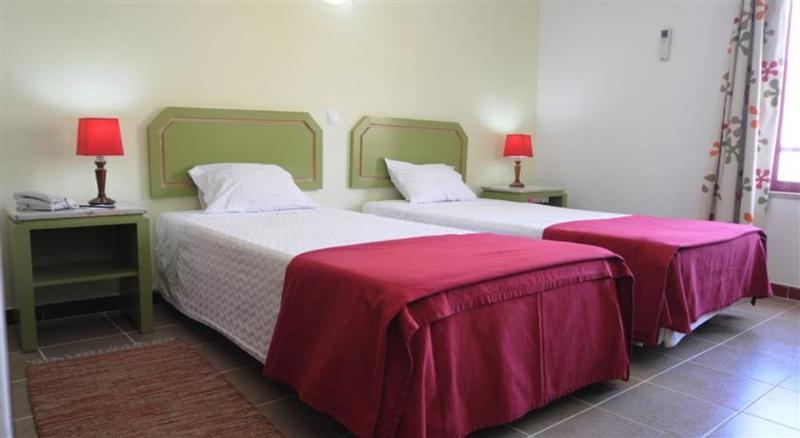 Best Western Hotel Dom Bernardo Faro Kültér fotó